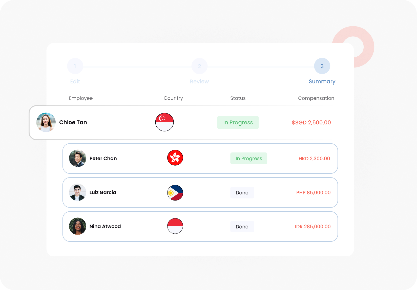 hr compliance apac 2026