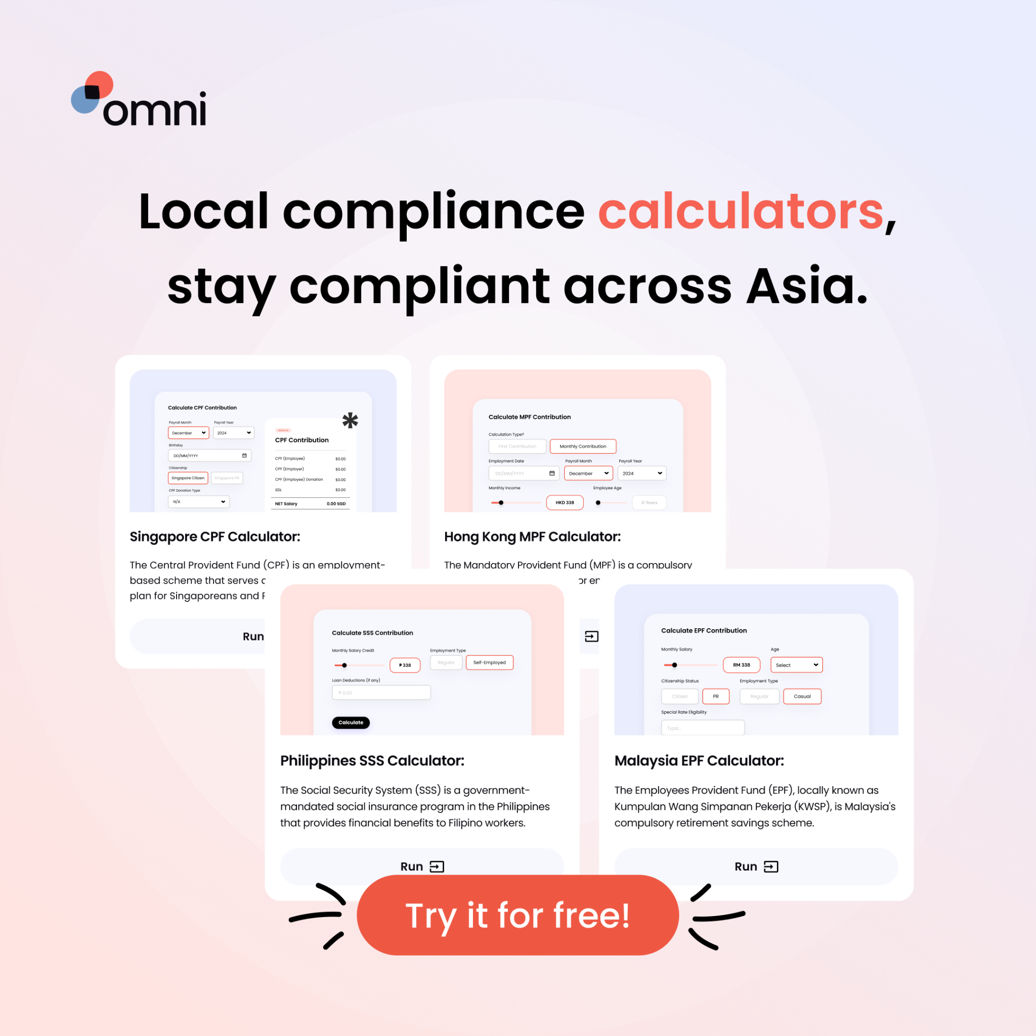 employer of record singapore