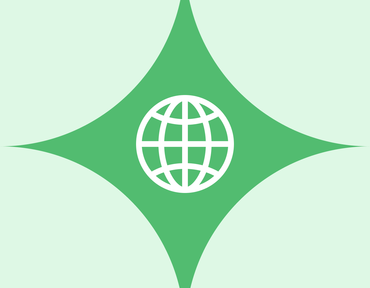 How HR Teams in Asia Use Mino to Prep for Multi-Country Reviews