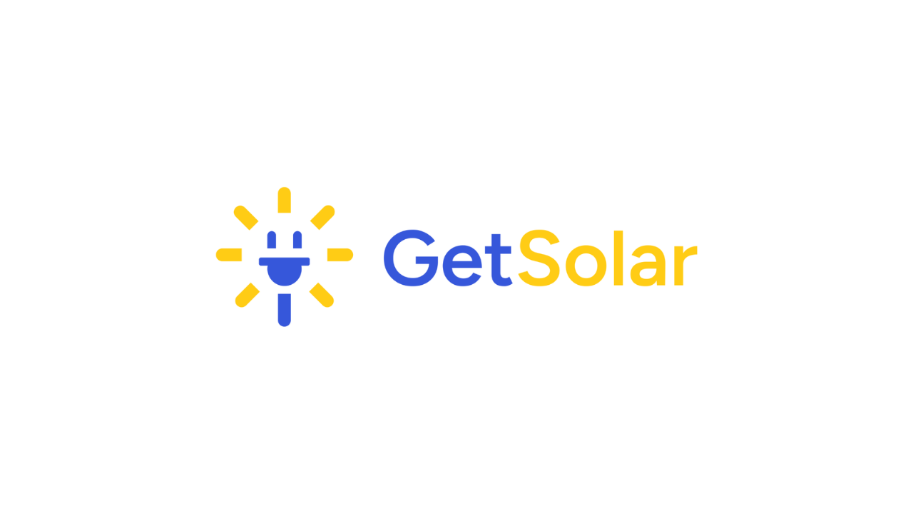 How Omni Helps GetSolar Stay Compliant While Scaling Across Southeast Asia