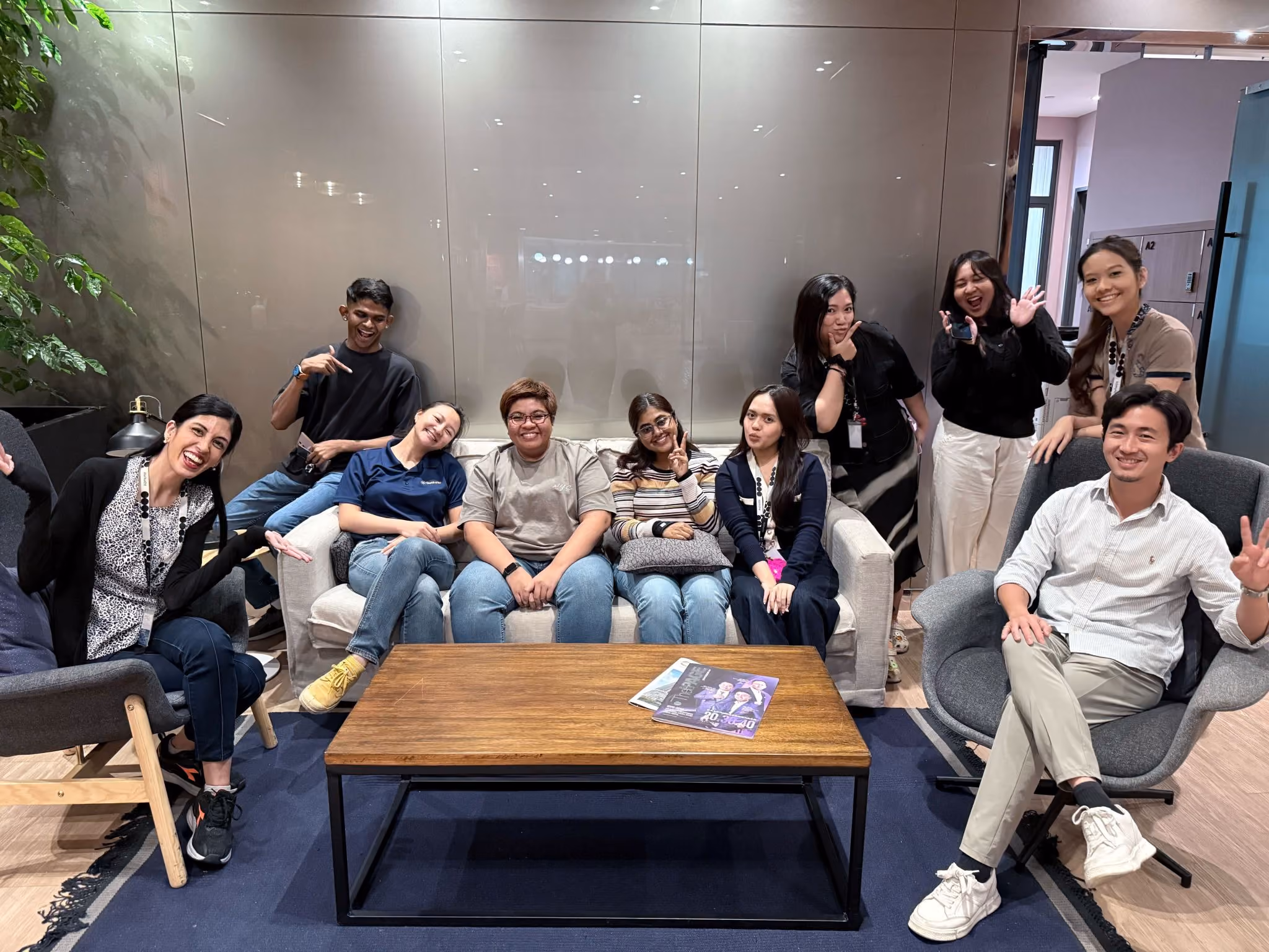 How Omni Helps GetSolar Stay Compliant While Scaling Across Southeast Asia