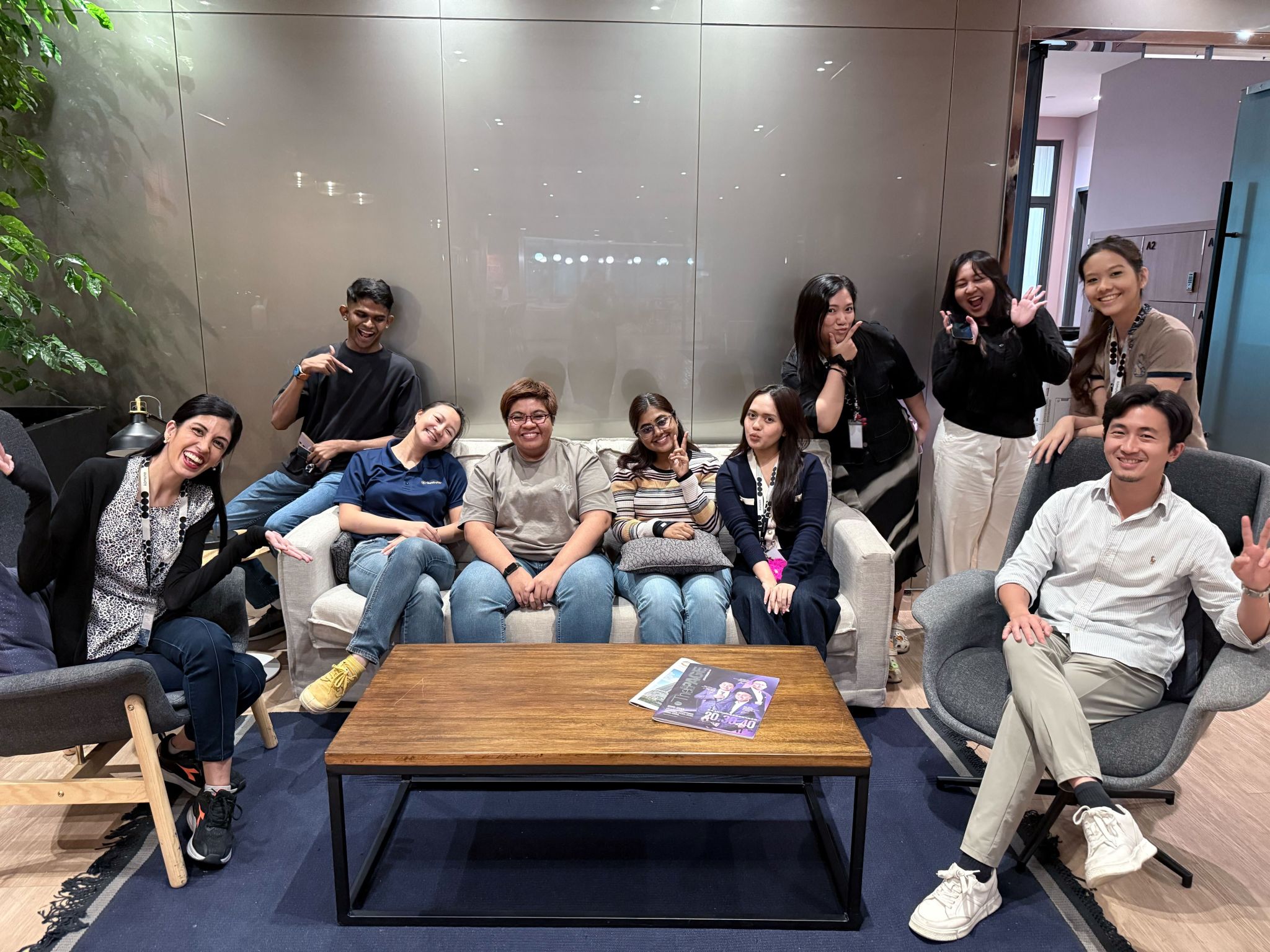 How Omni Helps GetSolar Stay Compliant While Scaling Across Southeast Asia