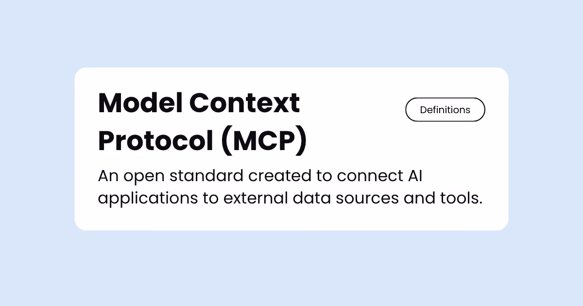 mcp for hr