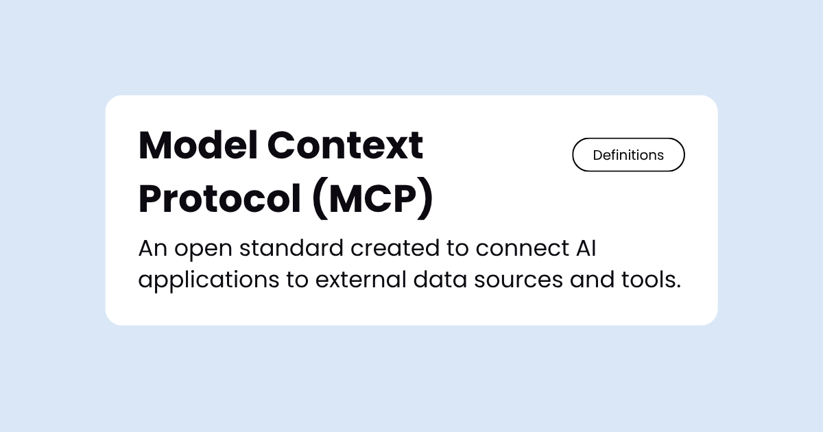 mcp for hr