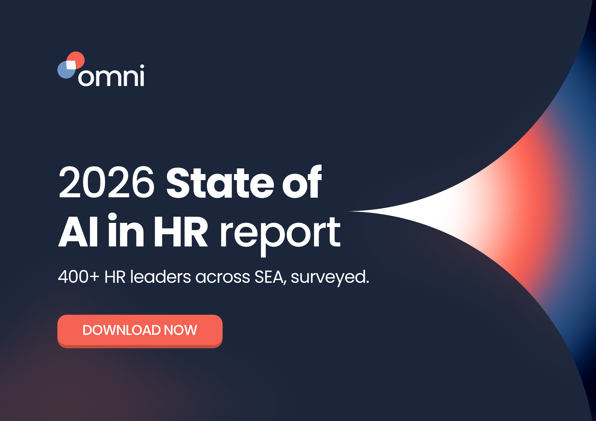 omni hr state of ai report