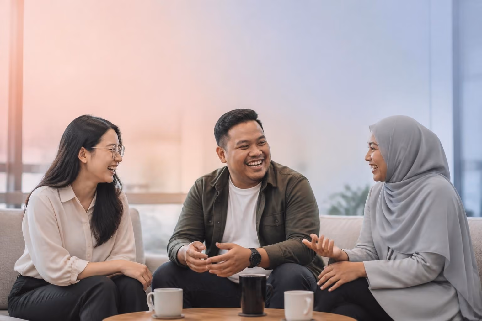 Singapore's HR Certification Mandate: What Employers Need to Know Before 2028