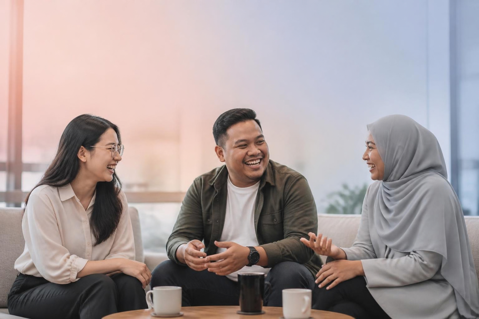 Singapore's HR Certification Mandate: What Employers Need to Know Before 2028