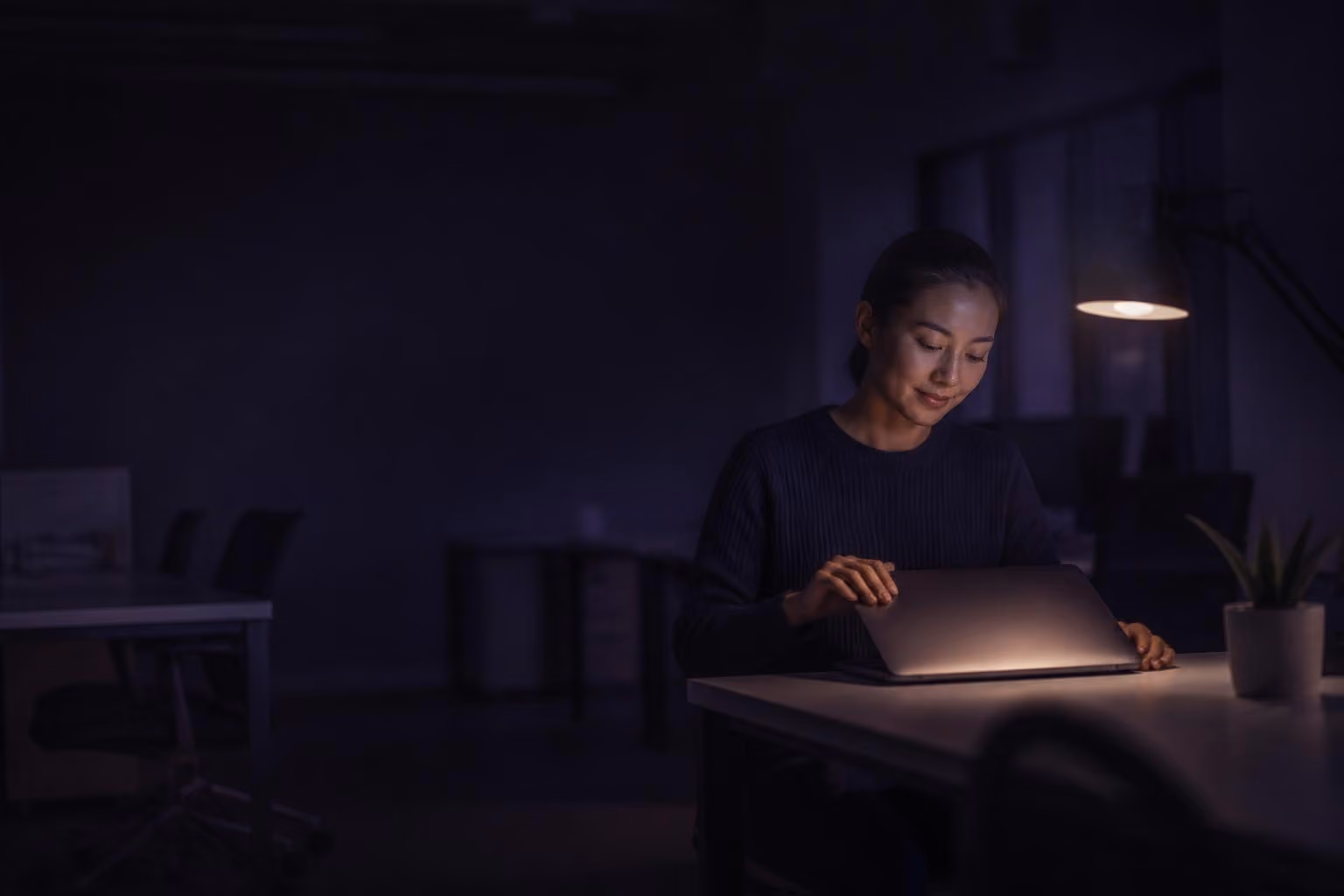 CP38 vs CP39: What Malaysian Employers Need to Know (2026 Guide)