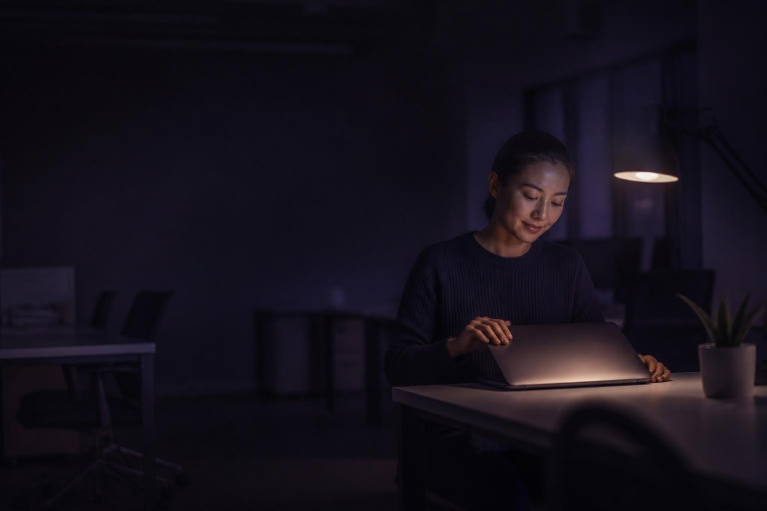 CP38 vs CP39: What Malaysian Employers Need to Know (2026 Guide)