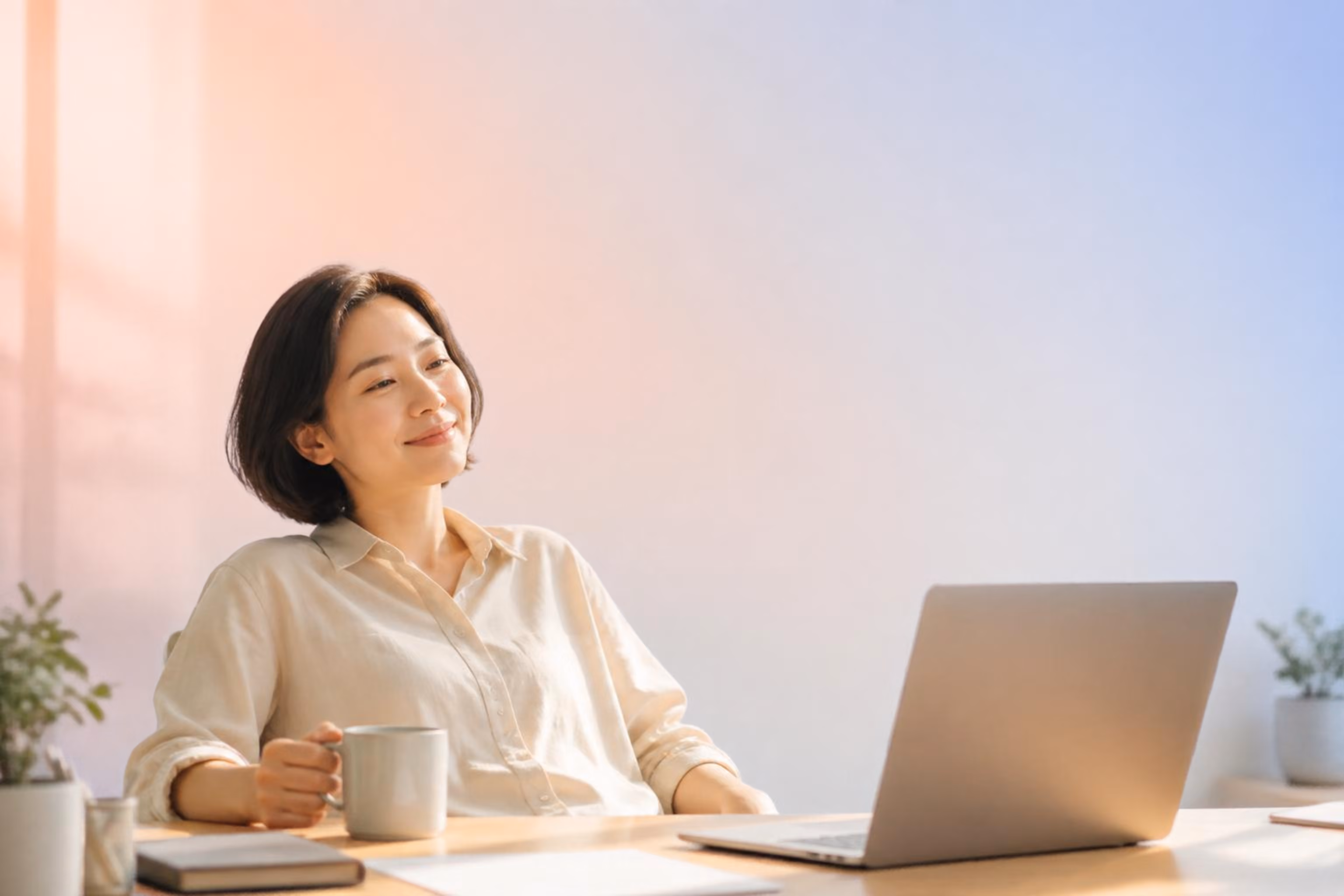 TP3 Form Malaysia: What It Is and How to Fill It In (2026 Guide)