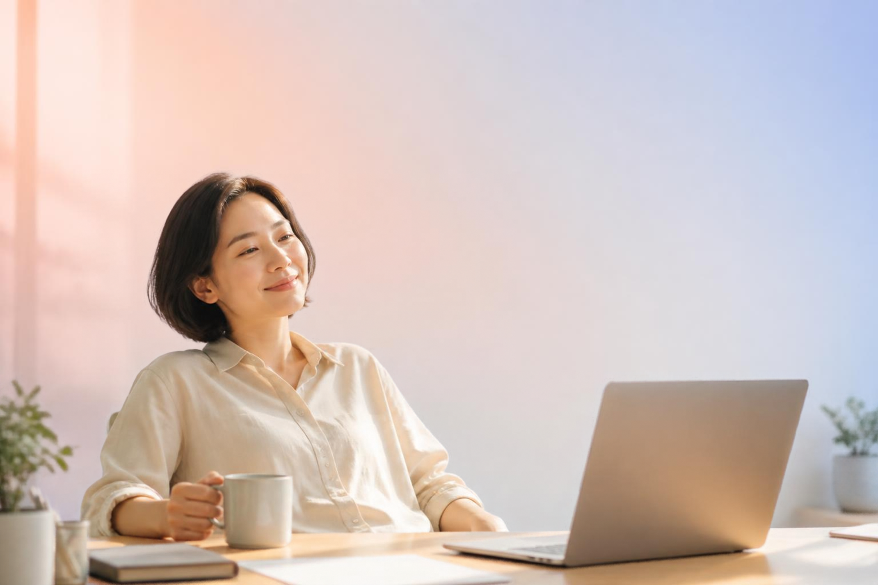 TP3 Form Malaysia: What It Is and How to Fill It In (2026 Guide)