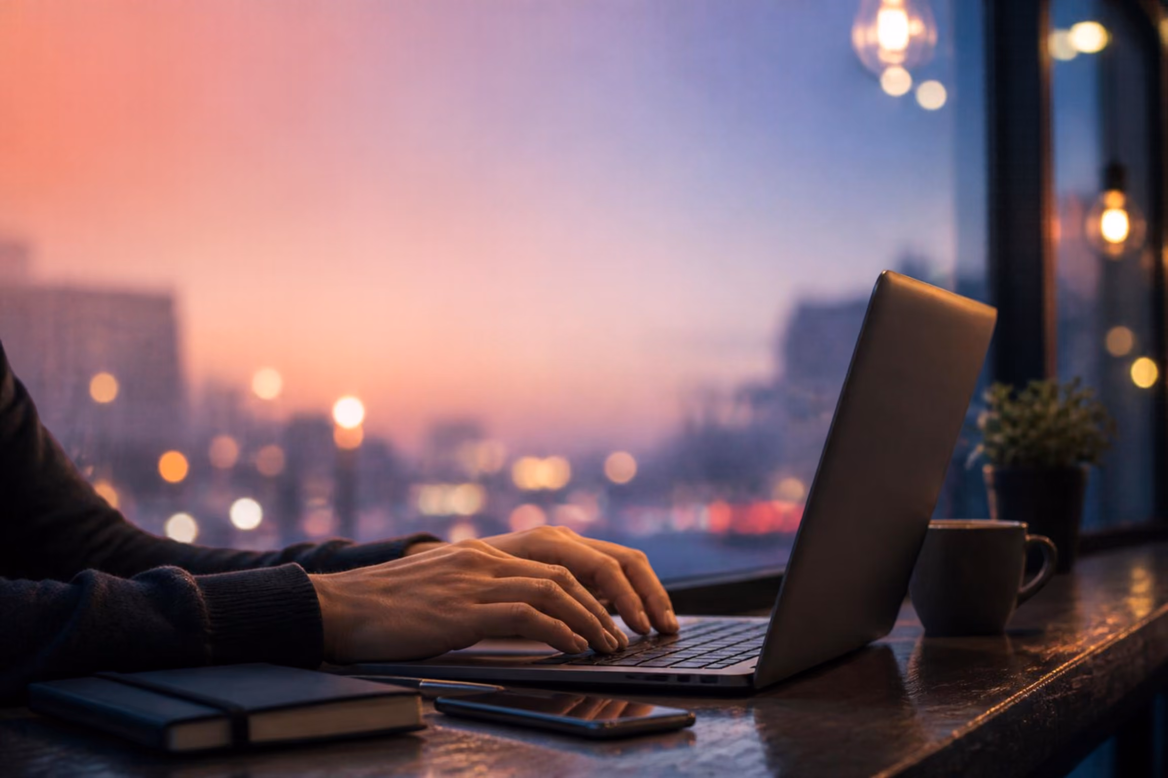 Hiring across Asia: what's different in every market