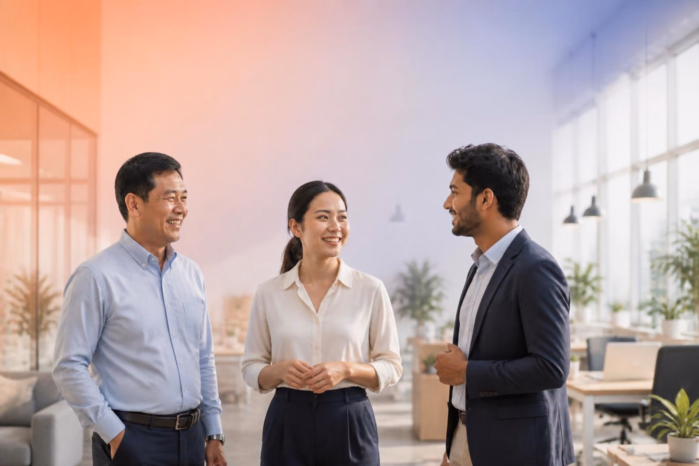 India’s Income Tax Act 2025 & Income Tax Rules 2026: What HR Teams Need to Know