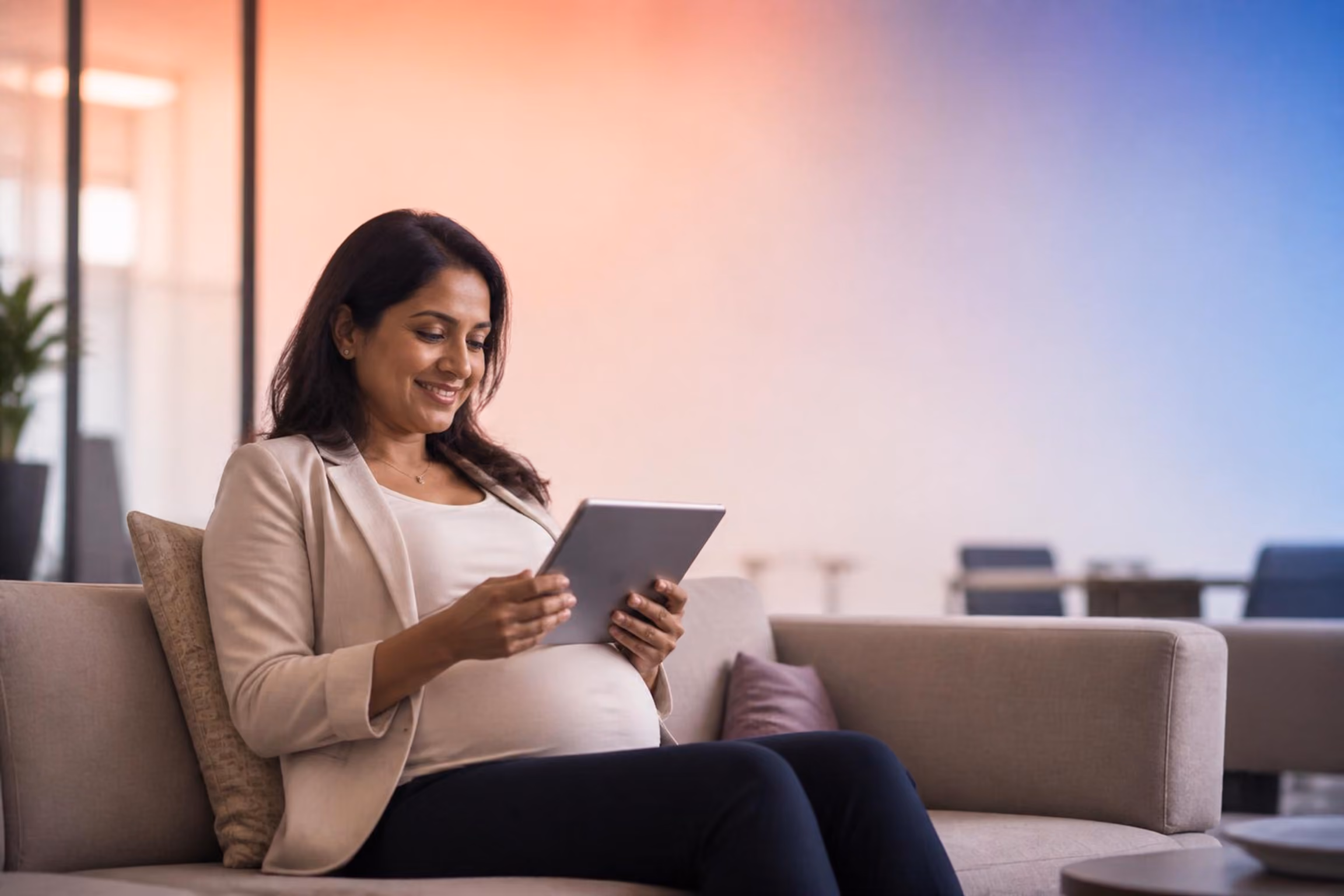 10 Ways HR Teams Can Use Agentic AIs