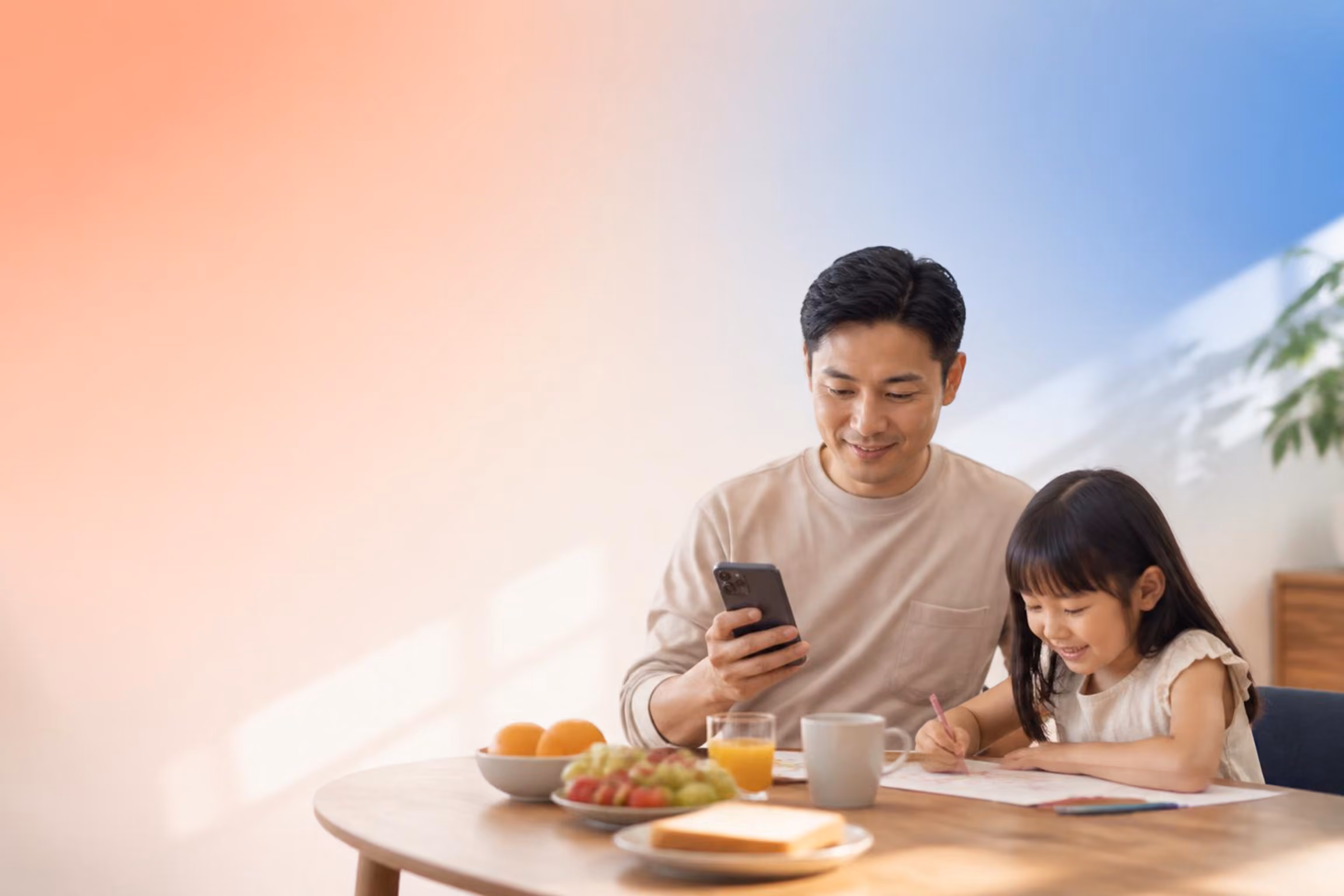 Maternity Leave in Thailand: What You Need to Know
