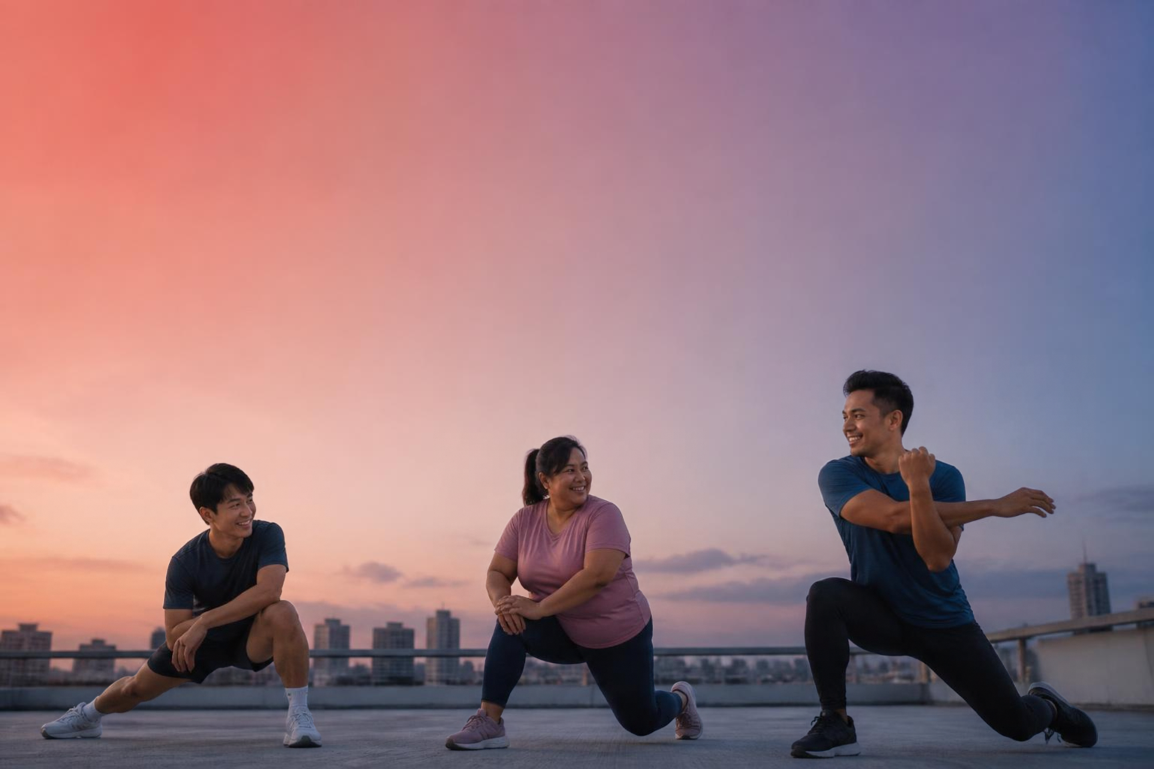 Leveraging Singapore's Mental Well-Being Programs to Improve Employee Mental Health