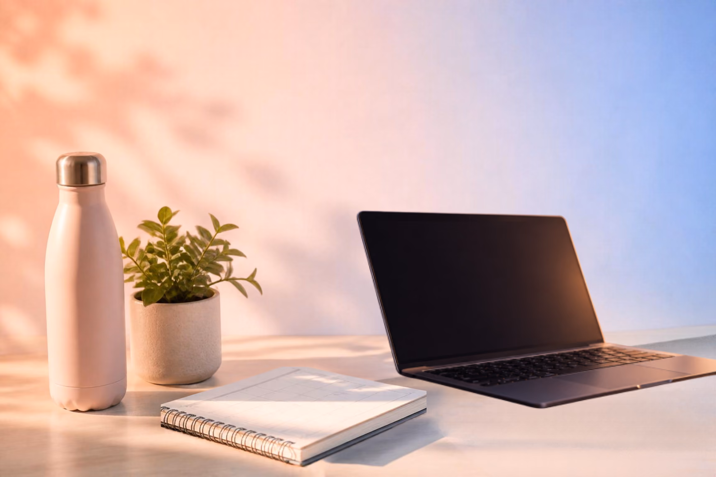 What are Agentic AIs for HR?
