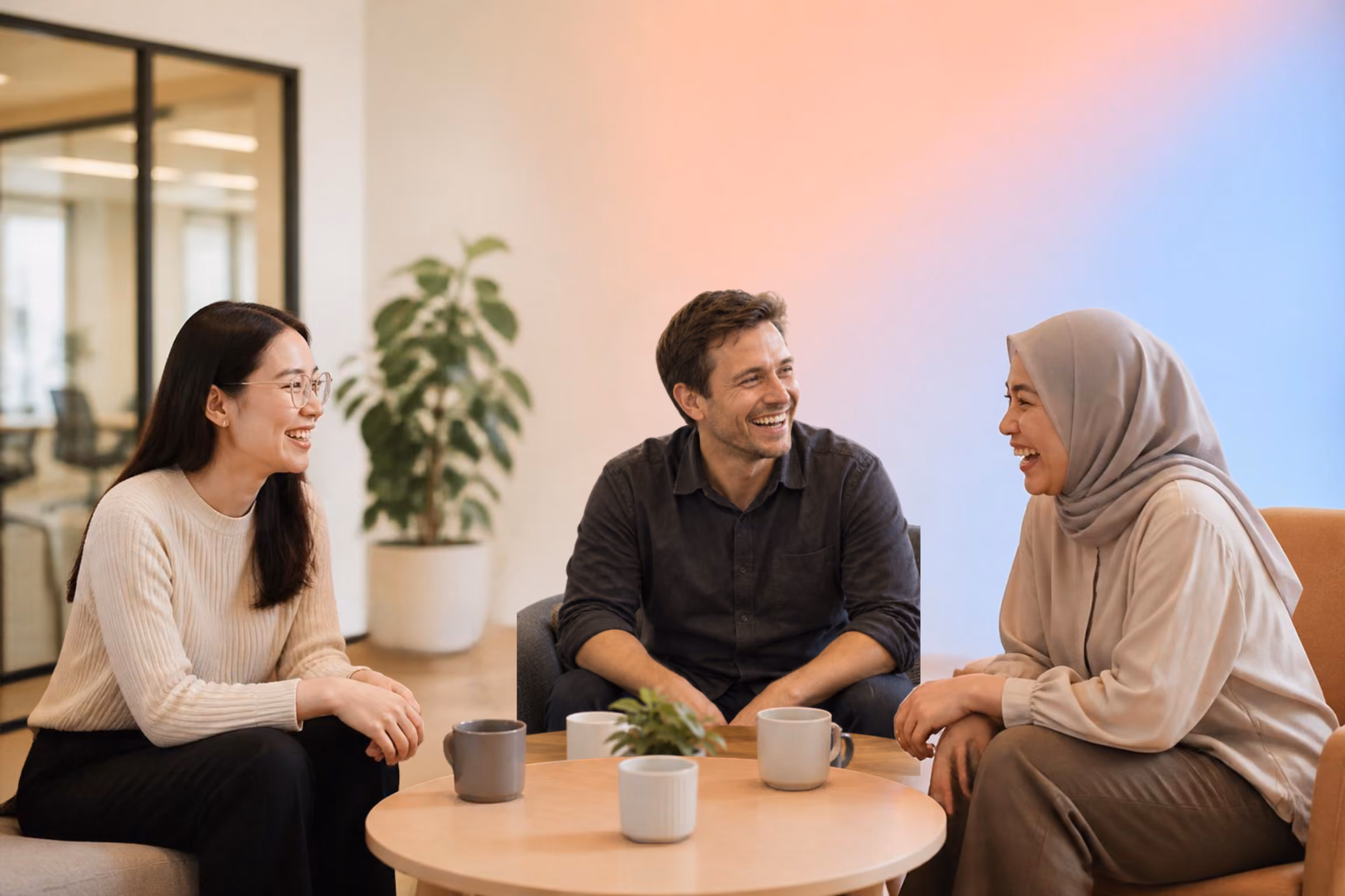 Best HR and Payroll Software for Fintech Companies in APAC