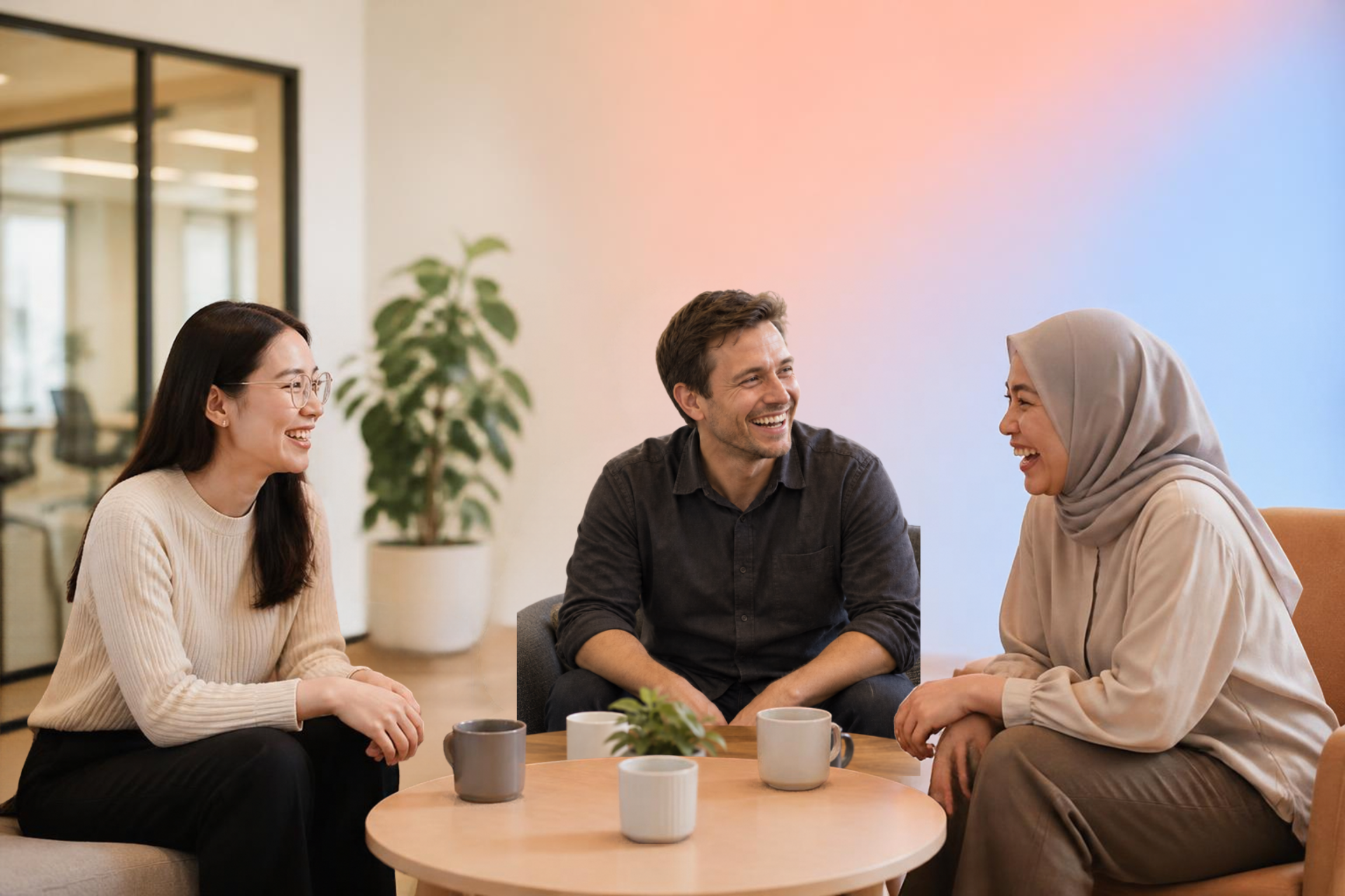 Best HR and Payroll Software for Fintech Companies in APAC