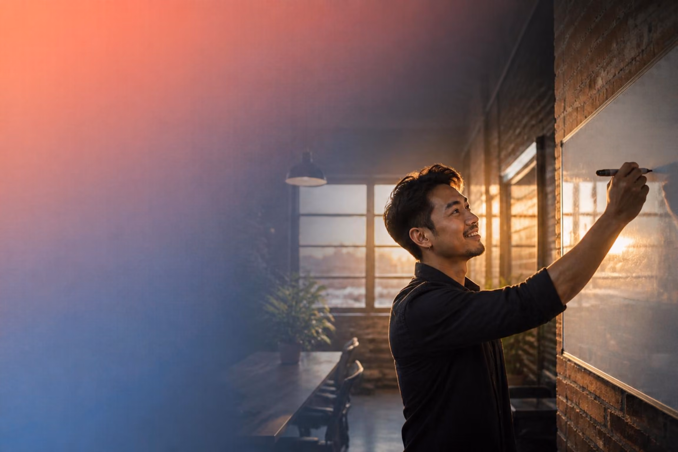 How Omni HR Keeps Your Employee Data Secure