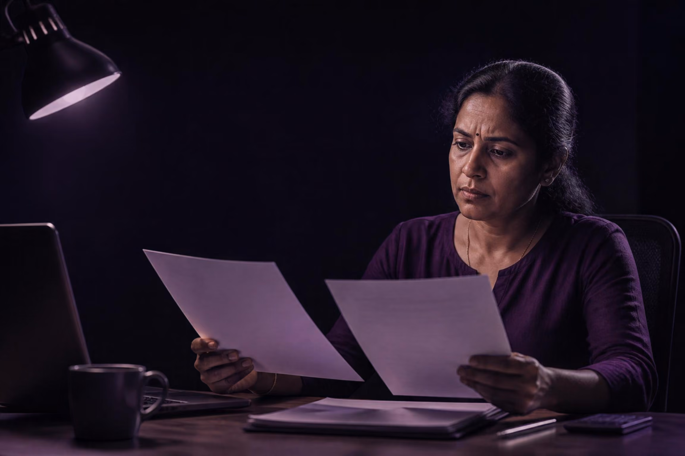 Understanding India's New Labour Code