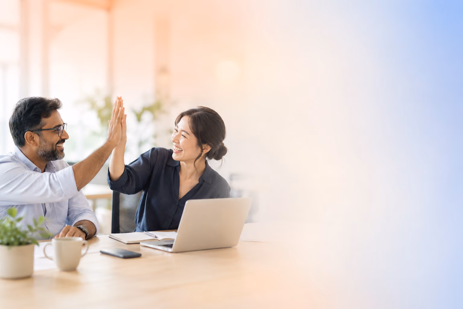 Where You Can Pay Employees with Omni HR's Multi-Country Payroll