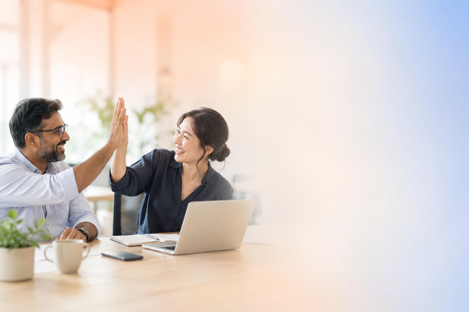 Where You Can Pay Employees with Omni HR's Multi-Country Payroll