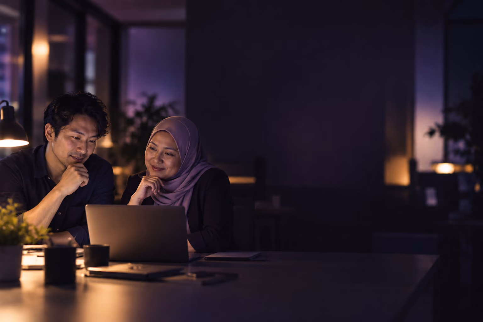 How to Use AI in Human Resources Analytics