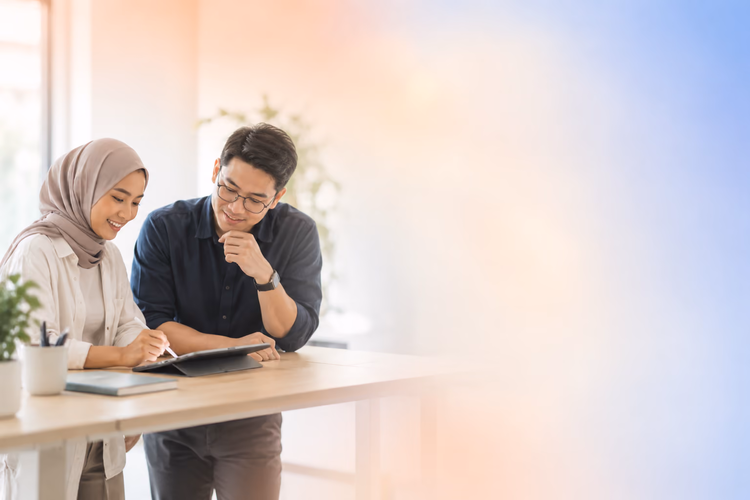 HR's Guide to Malaysia Work Permit