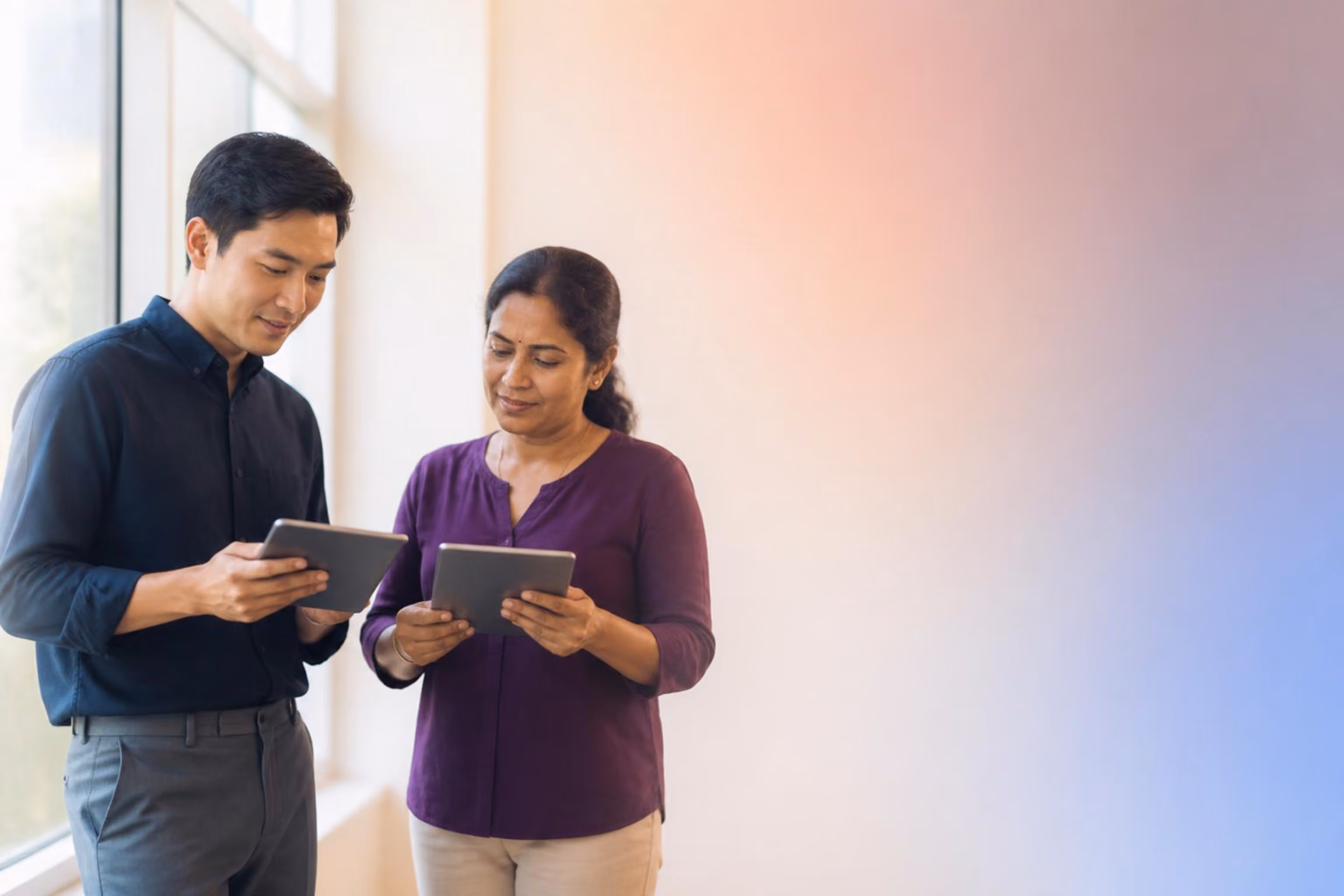 How Omni HR Manages SSS and PhilHealth Contributions for the Philippines Payroll