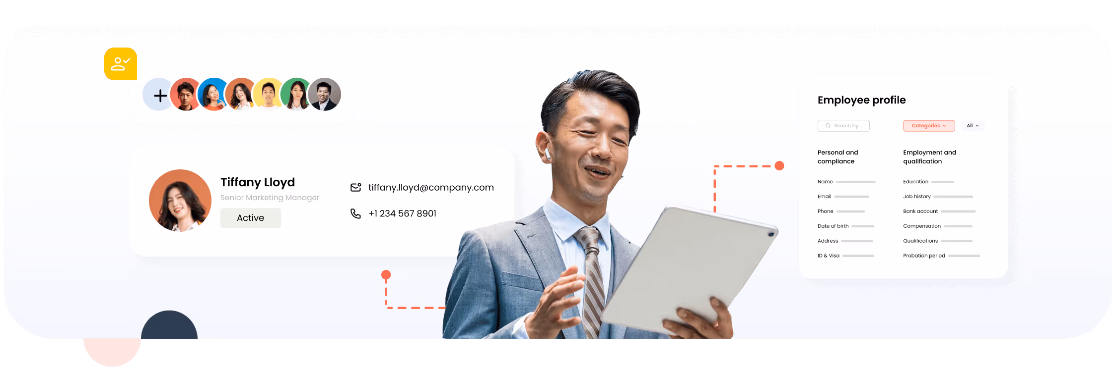 hr compliance