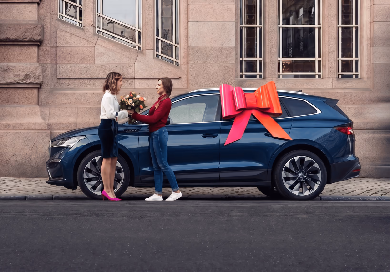 Golf in Tweedehands Leasing