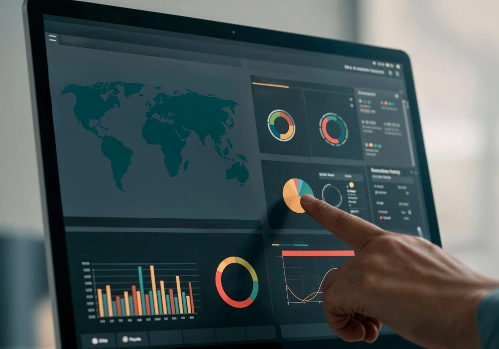 7 AI Tools That Transform Functional Medicine Practice Growth