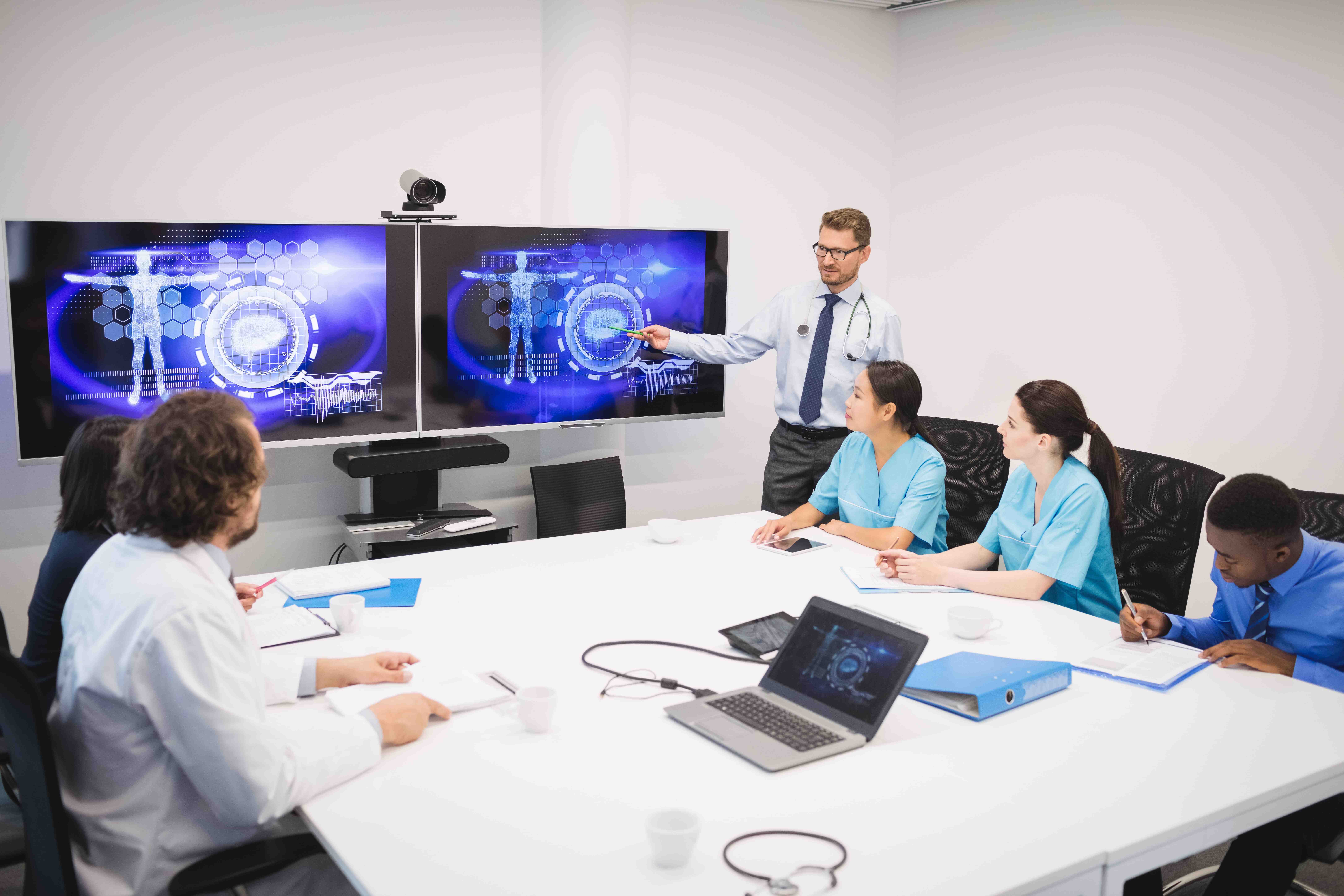 Functional Medicine Marketing: Building Your Digital Empire (Part 2 of 3)