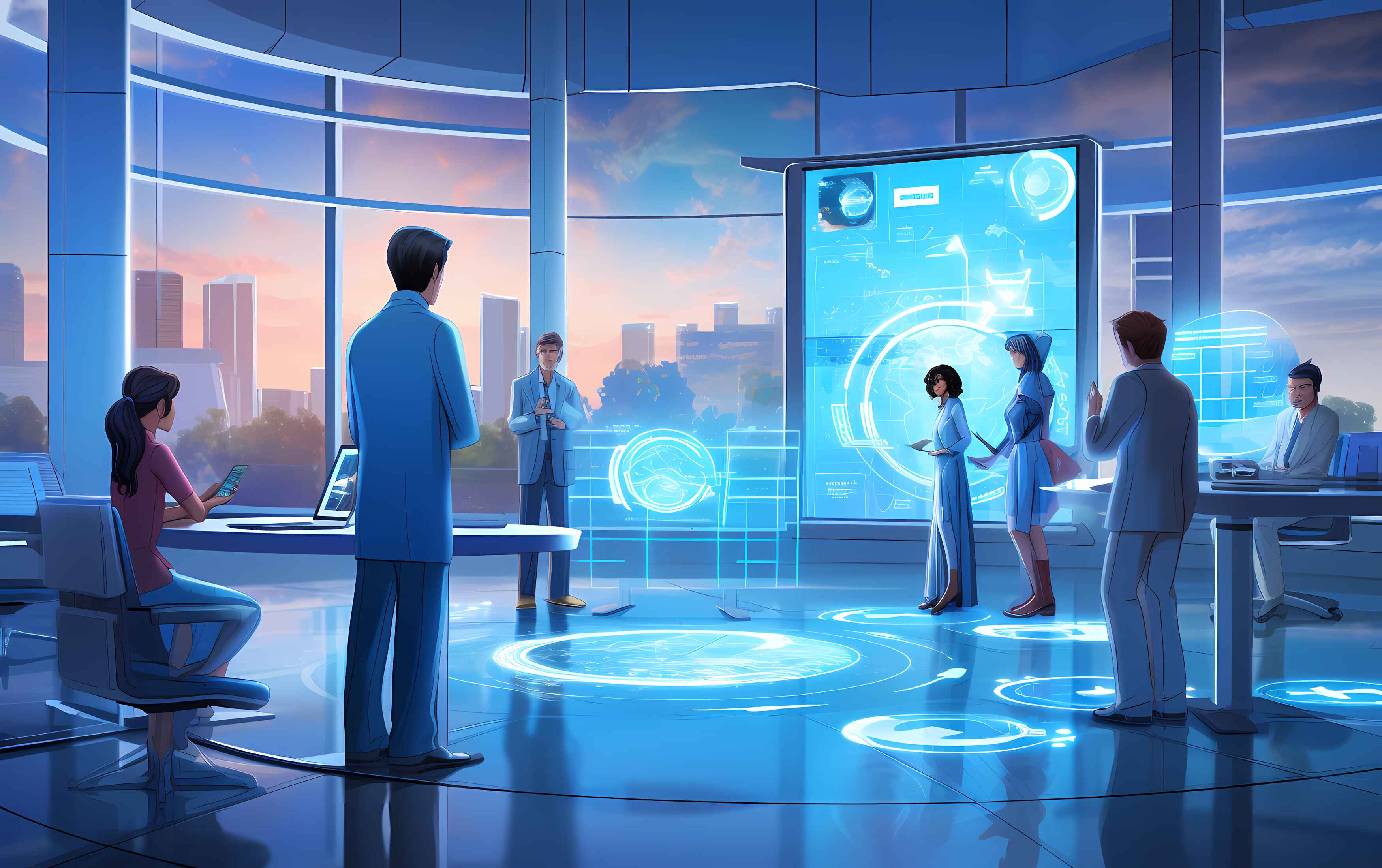 Functional Medicine Marketing: Sustaining the Offensive & Securing Victory (Part 3 of 3)
