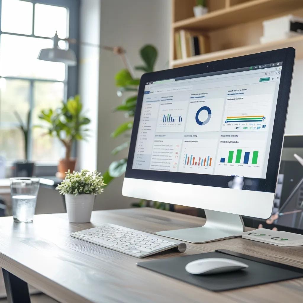 SEO tools for functional medicine website optimization