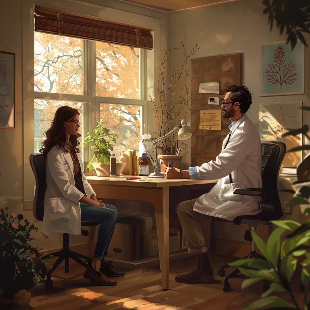 Functional Medicine Marketing Strategies for Autoimmune and Digestive Disorder Patient Acquisition