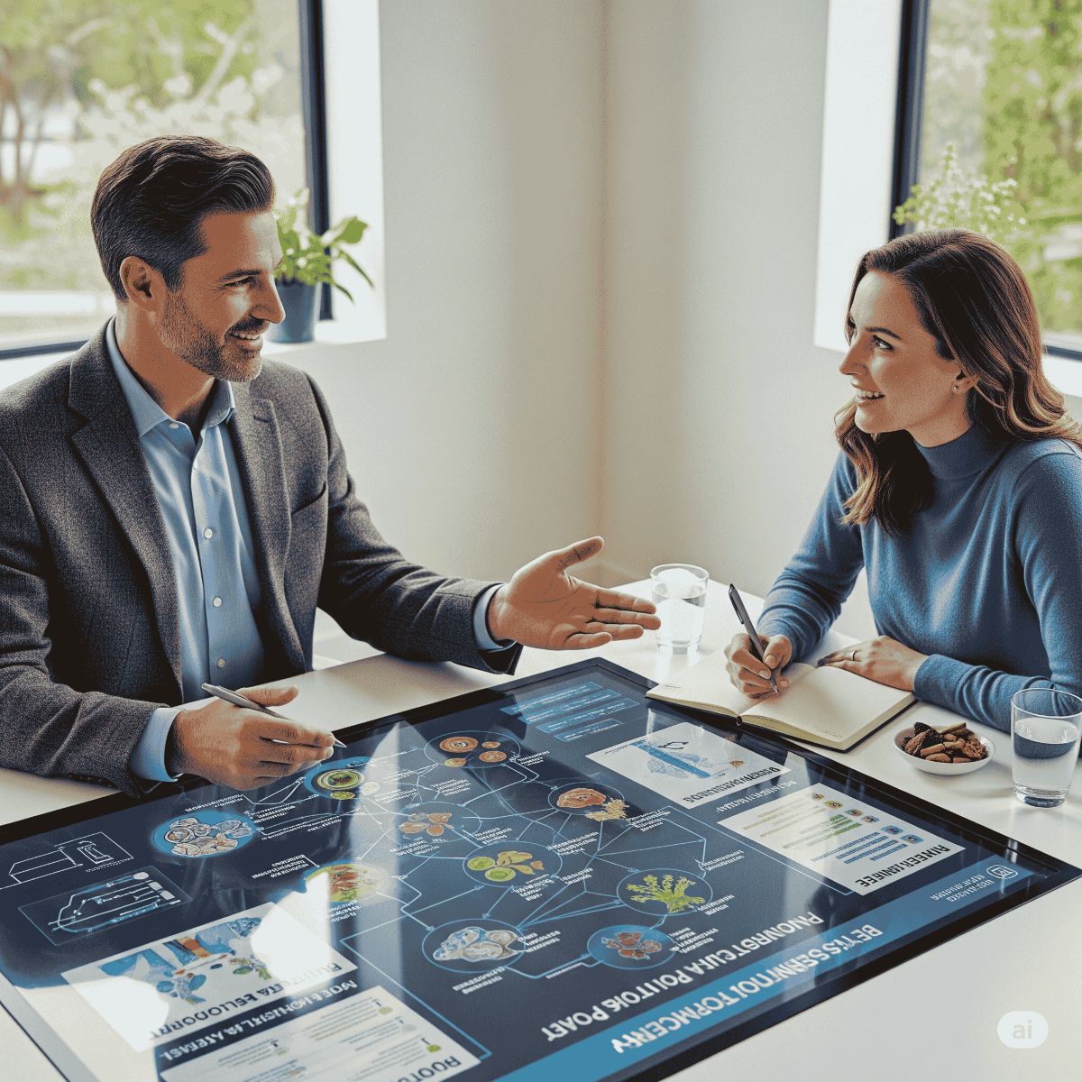 Unlocking Your Practice’s Potential: A Functional Medicine Marketing Manifesto