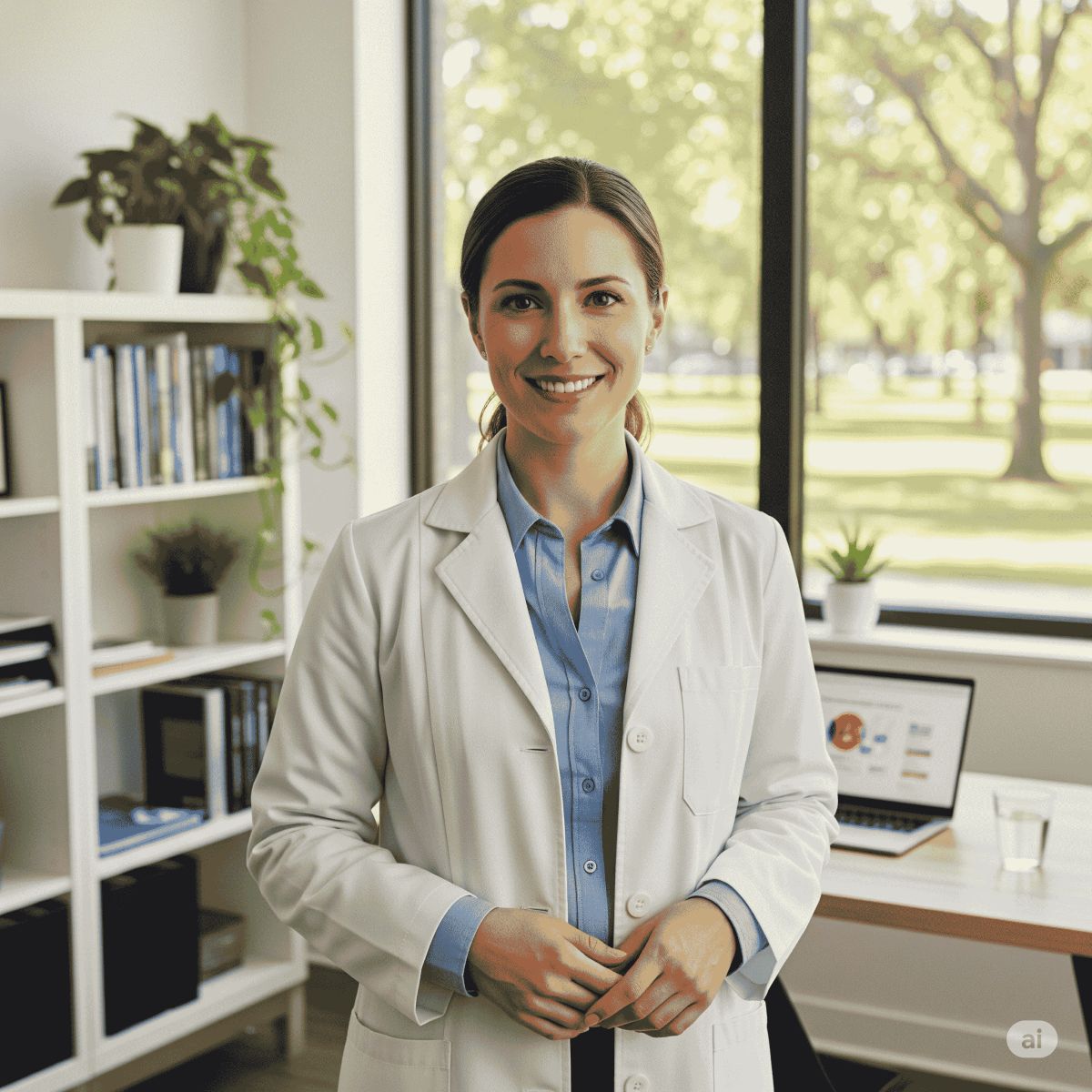 The Honor Code: How Ethical Marketing Builds a Trust-Based Functional Medicine Practice