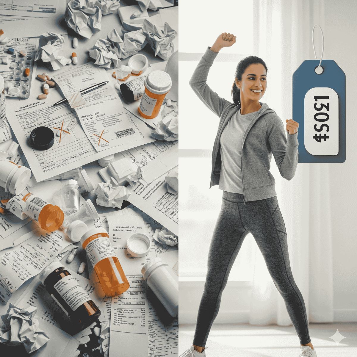 The Premium Offensive: Marketing a Private-Pay Practice as a Value, Not an Expense