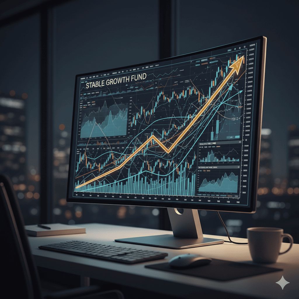 The Economic Fortification: Recession-Proofing Your Private-Pay Practice
