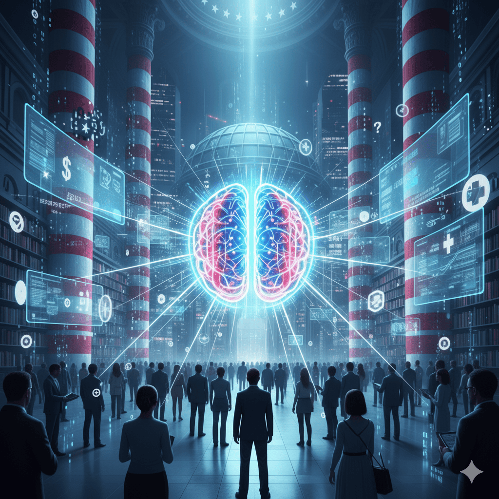 The Intellectual Offensive: Using Content to Magnetize Your Ideal Patient