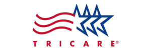 Tricare