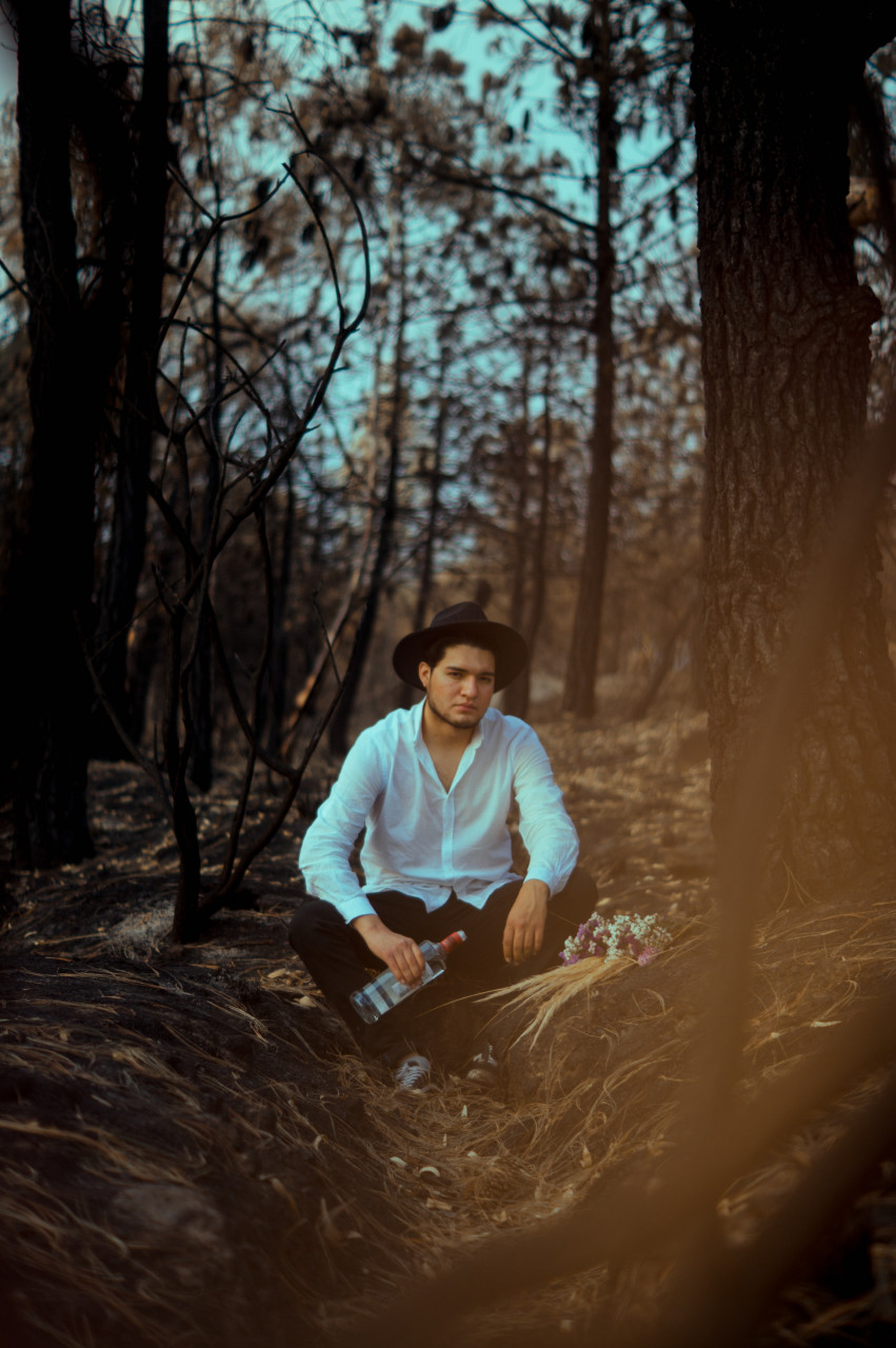 steps to recovery from alcoholism