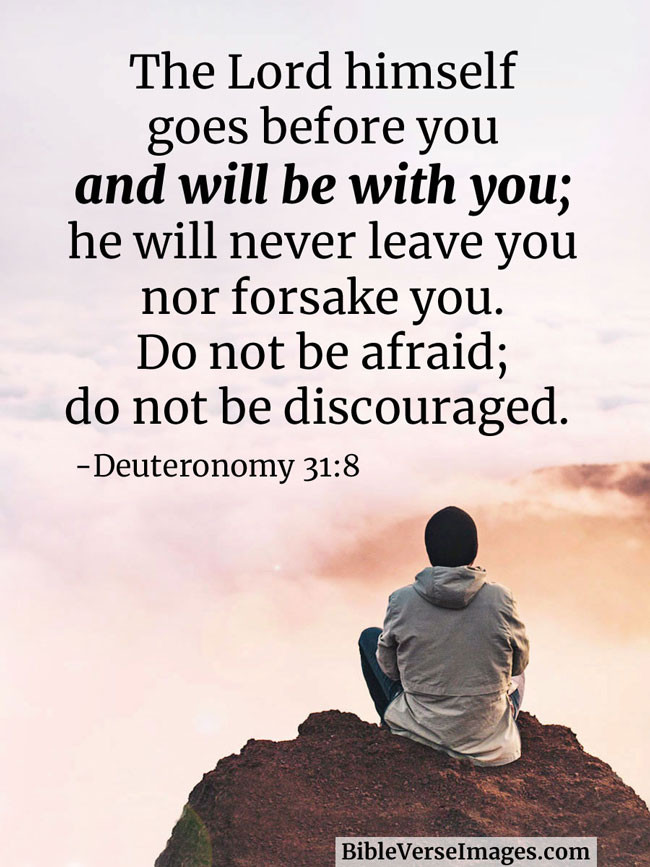 Bible verse