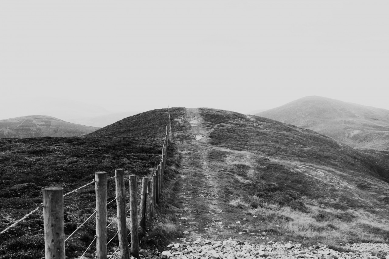 Setting boundaries can help prevent the barrage of blame from your partner.