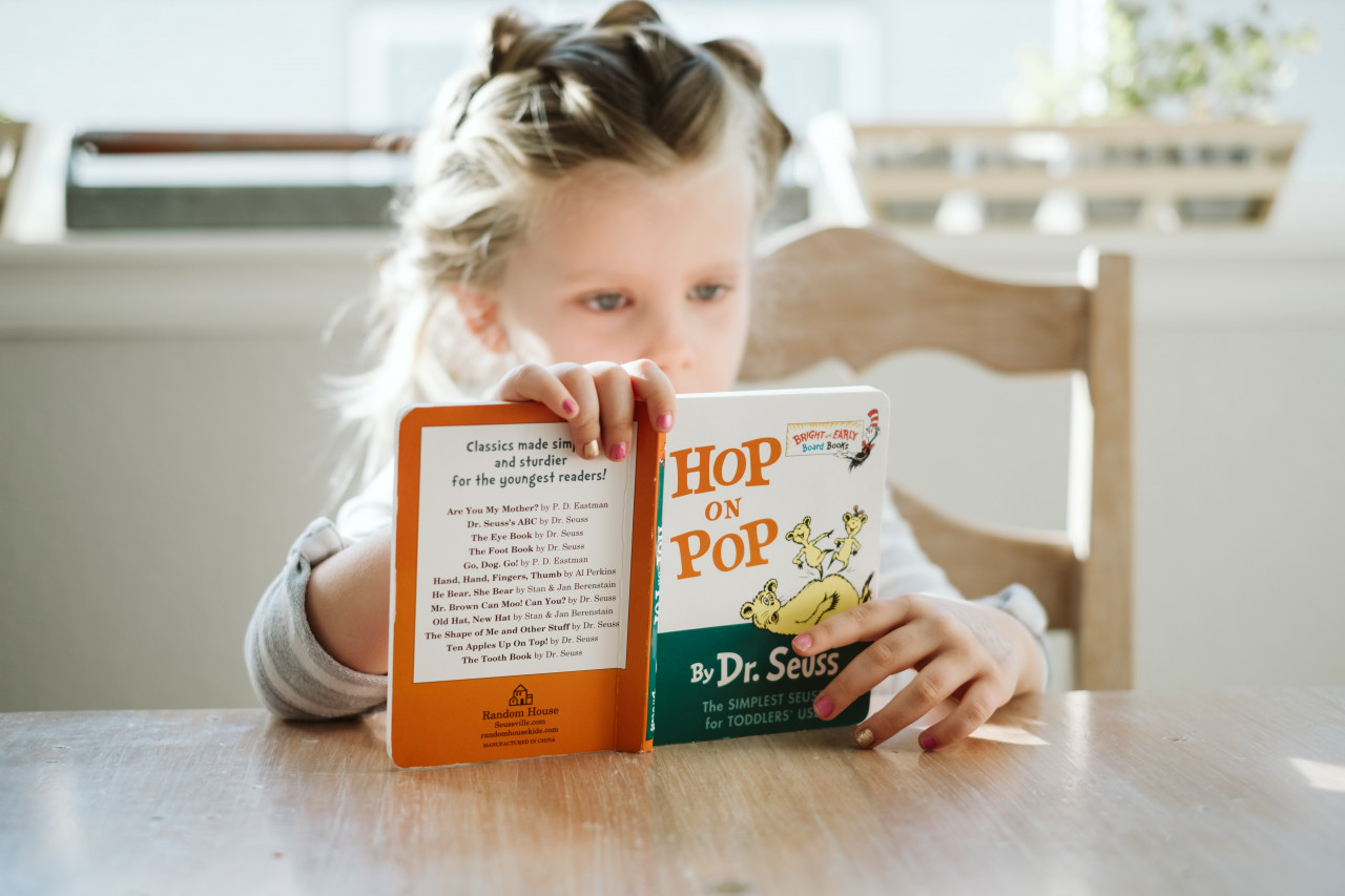 You can help a child with low activity levels attain good well-being by encouraging them with low-energy activities.