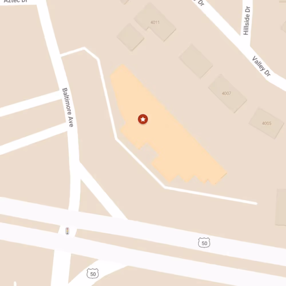 Counselors in Pueblo, CO 81008