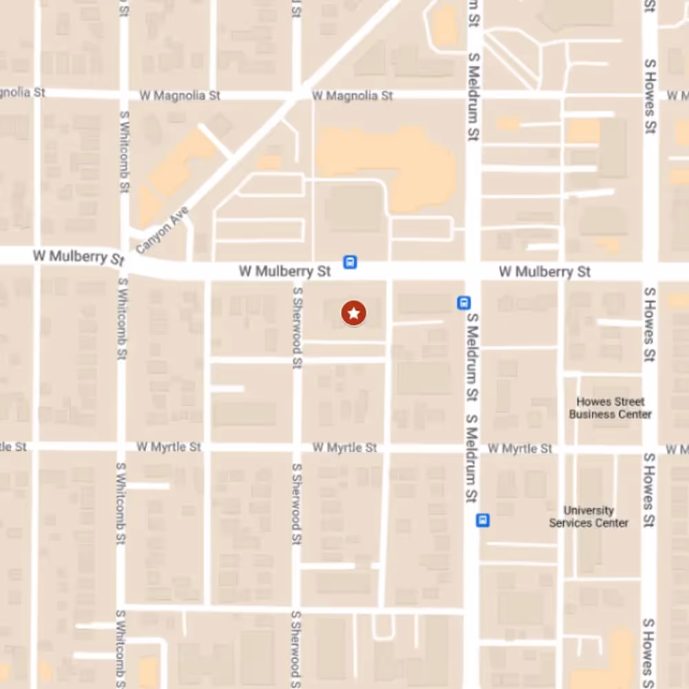 Therapy in Fort Collins, CO 80521