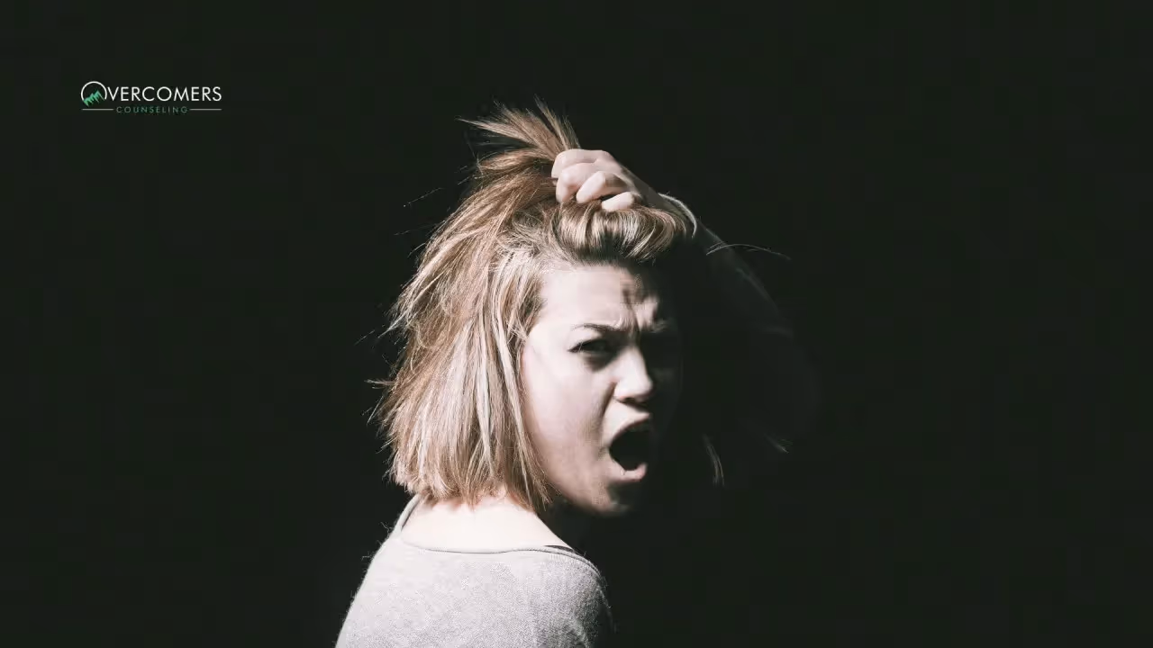 Possible Triggers of Narcissistic Rage